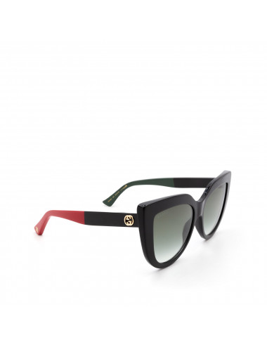 Gucci GG0164SN 003