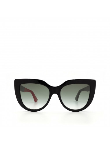 Gucci GG0164SN 003