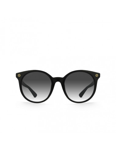 Gucci GG0091S 001