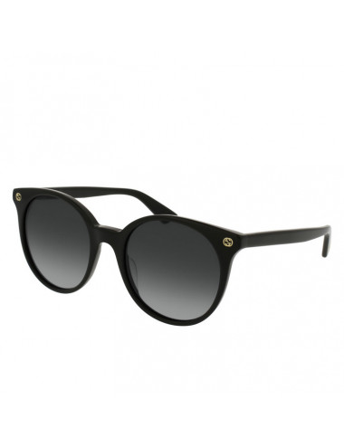 Gucci GG0091S 001