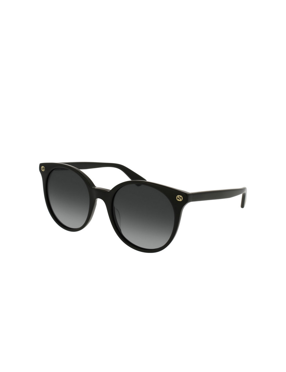 Gucci GG0091S 001 Gucci GG0091S 001