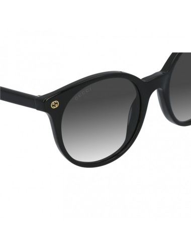 Gucci GG0091S 001