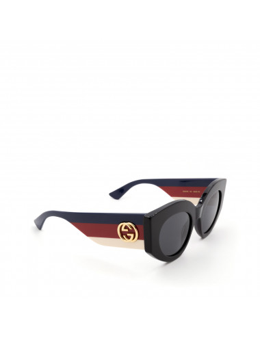 Gucci Web GG0275S 001