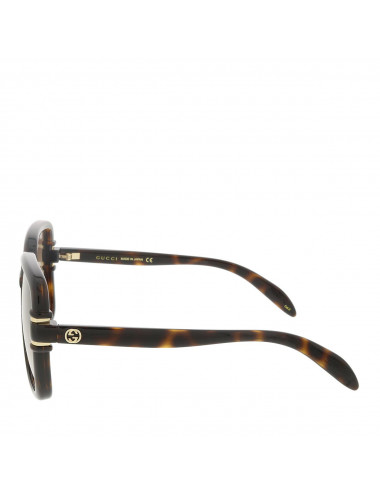 Gucci GG1066S 002