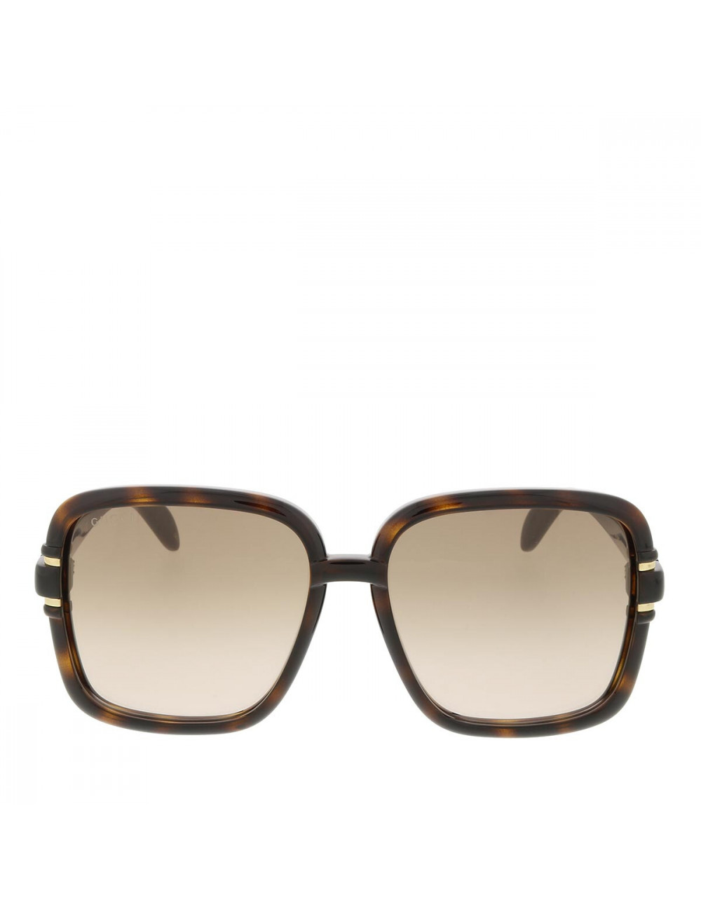 gucci-gg1066s-women-sunglasses.jpg display picture 3