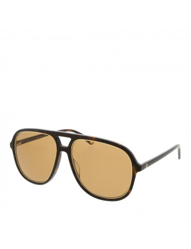 Gucci GG1077S 004