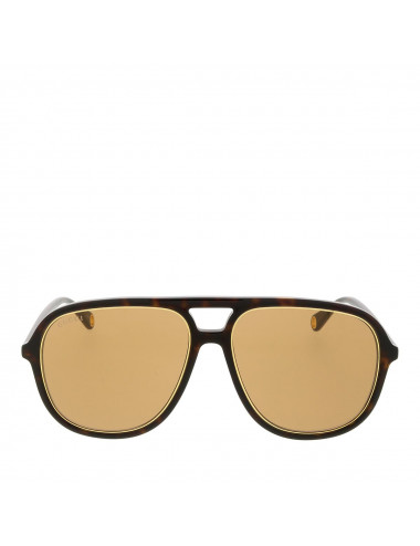 Gucci GG1077S 004