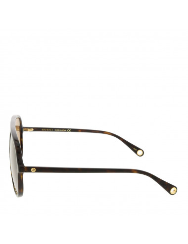 Gucci GG1077S 004