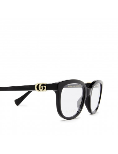 Gucci GG1075O 004