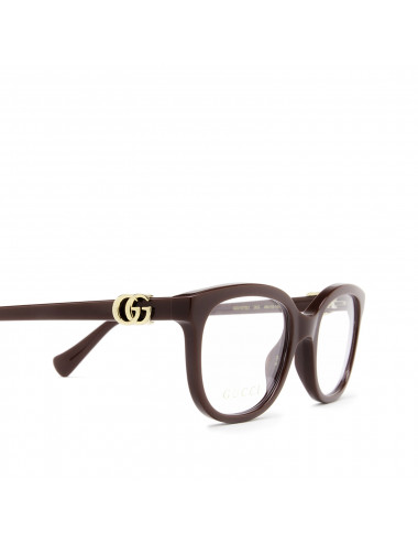 Gucci GG1075O 006