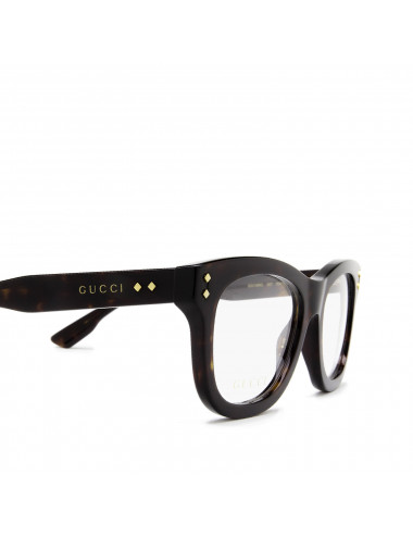 Gucci GG1086O 007