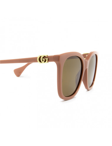 Gucci GG1071S 004