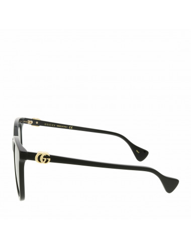 Gucci GG1071S 001