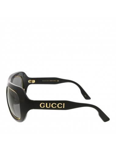 Gucci GG1108S 001