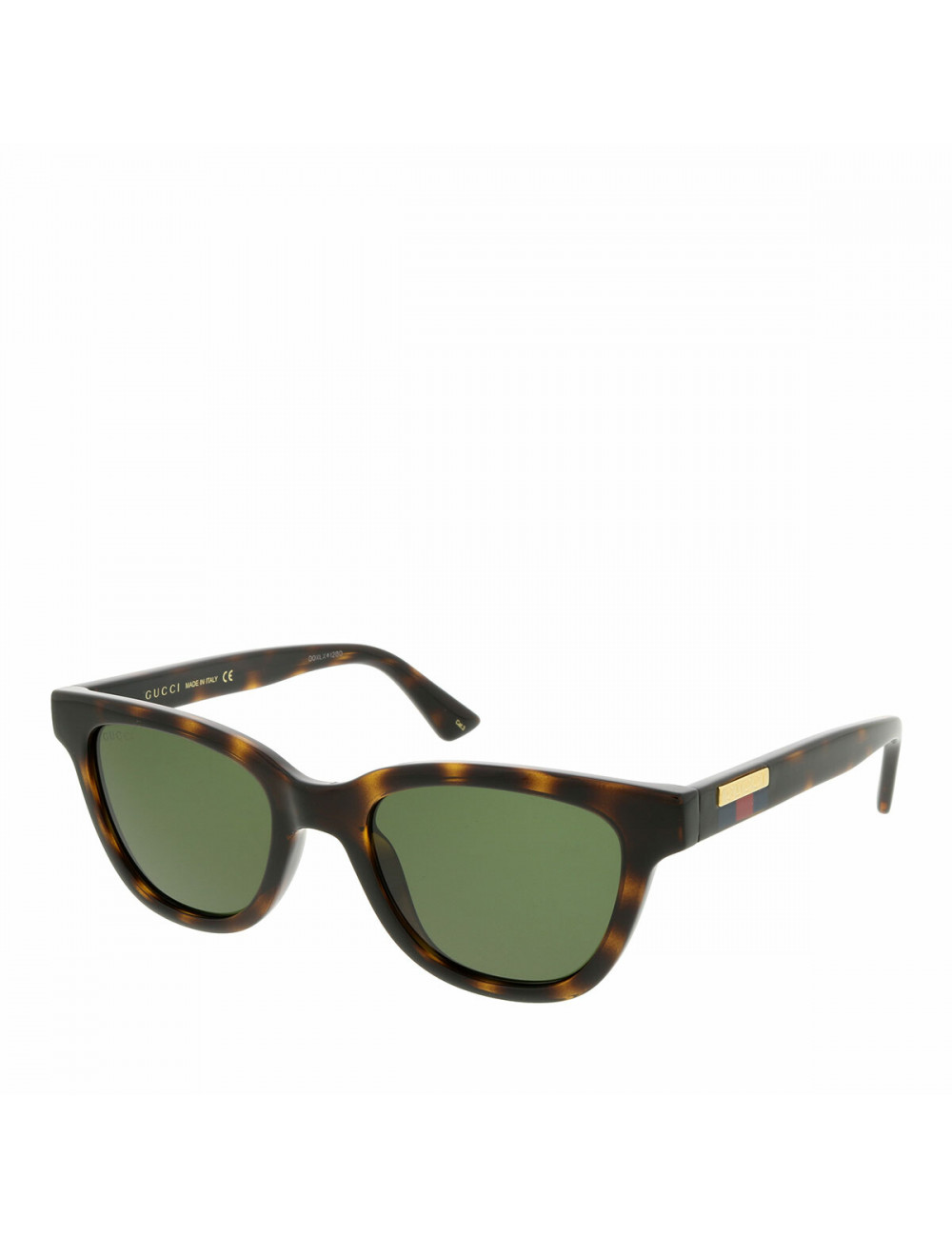 Gucci GG1116S 002