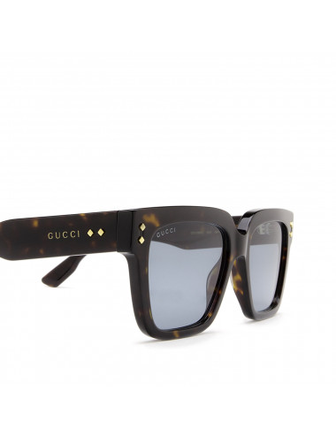 Gucci GG1084S 002