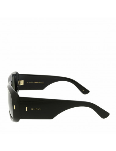 Gucci GG1080S 001