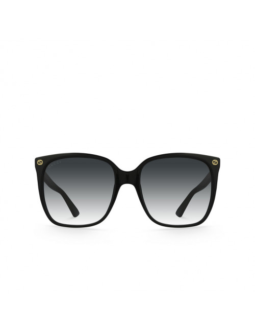 Gucci GG0022S 001