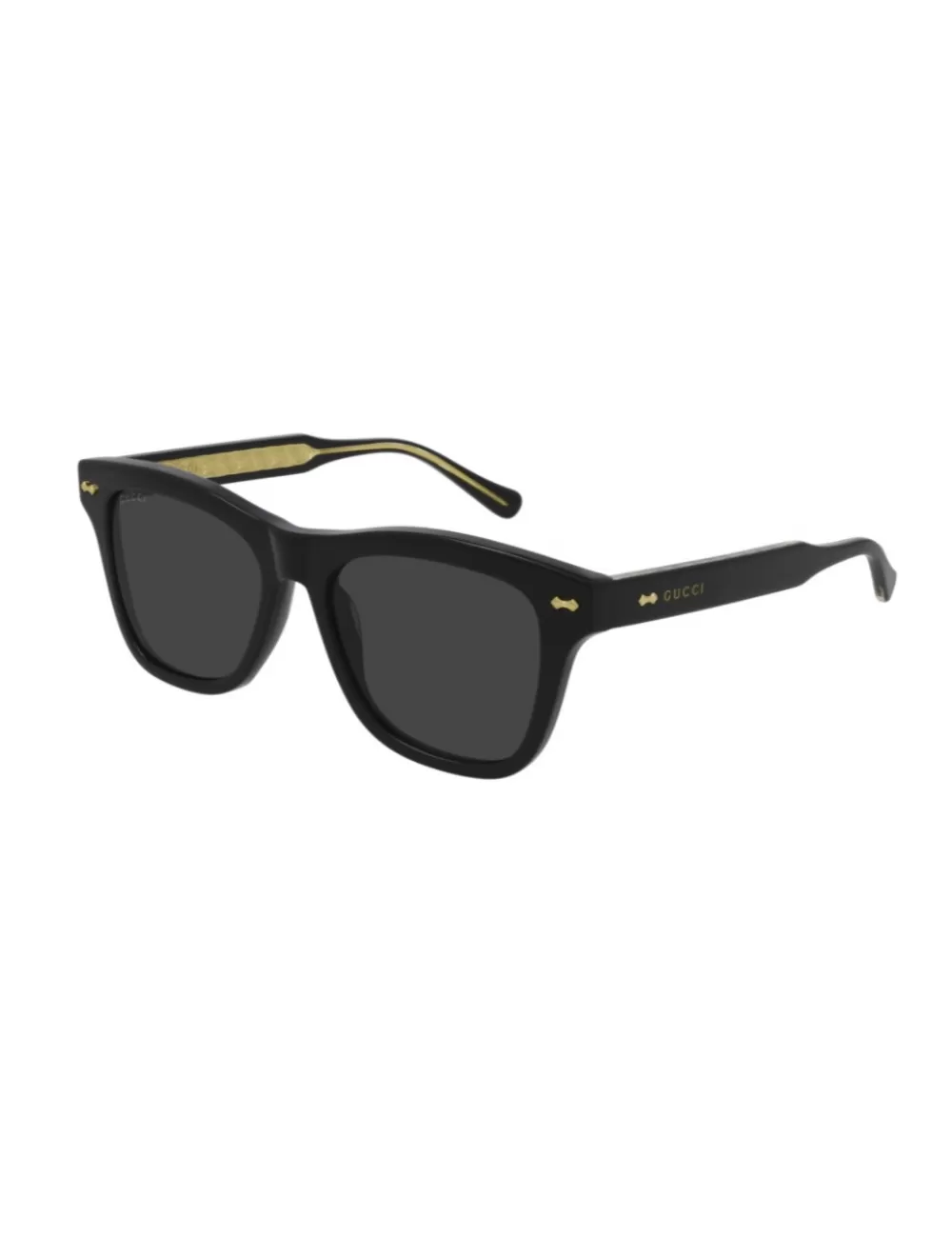 Gucci GG0910S 001 sunglasses for men – Ottica Mauro