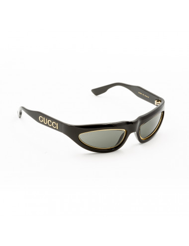 Gucci GG1062S 003