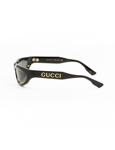 Gucci GG1062S 003
