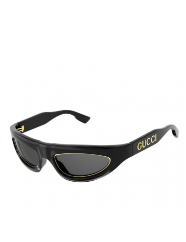 Gucci GG1062S 003