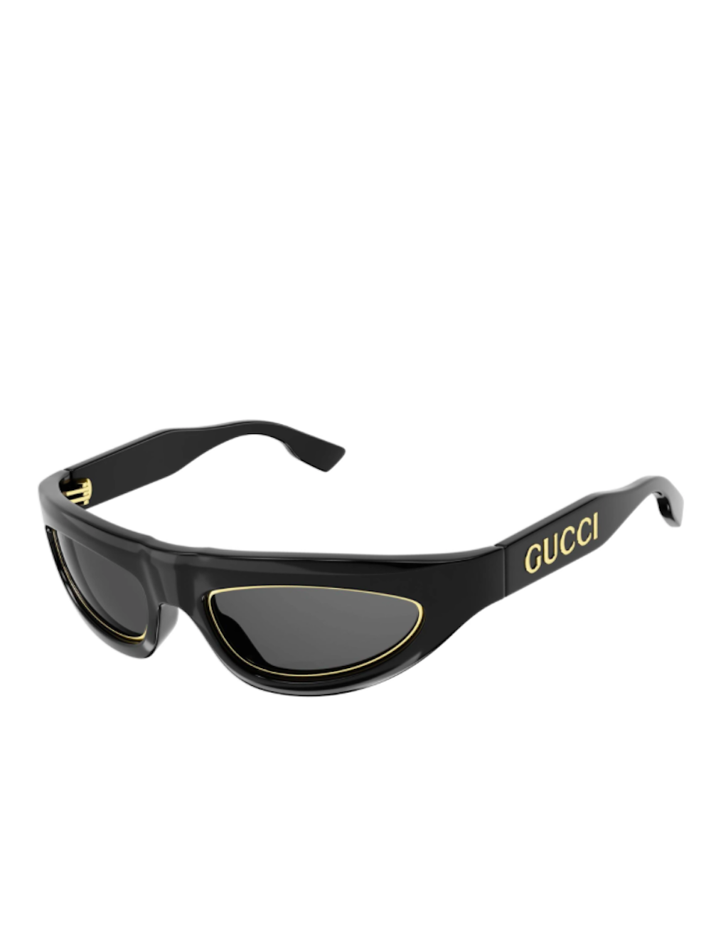 Gucci GG1062S 003 sunglasses for men – Ottica Mauro