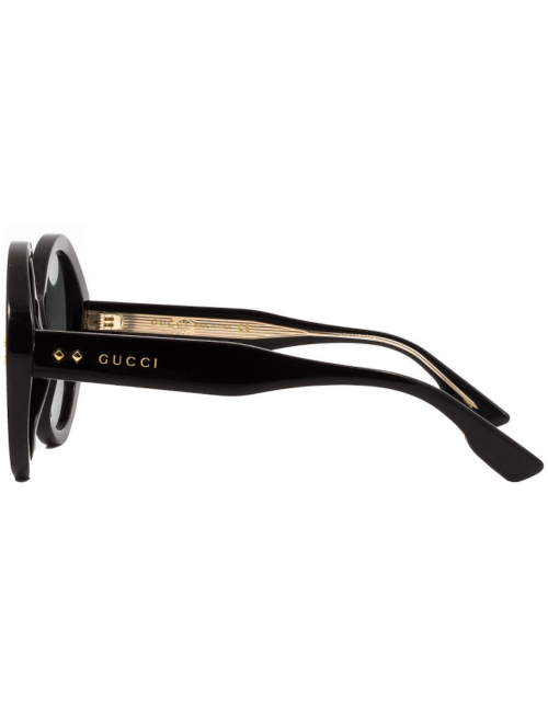 Gucci GG1081S 001