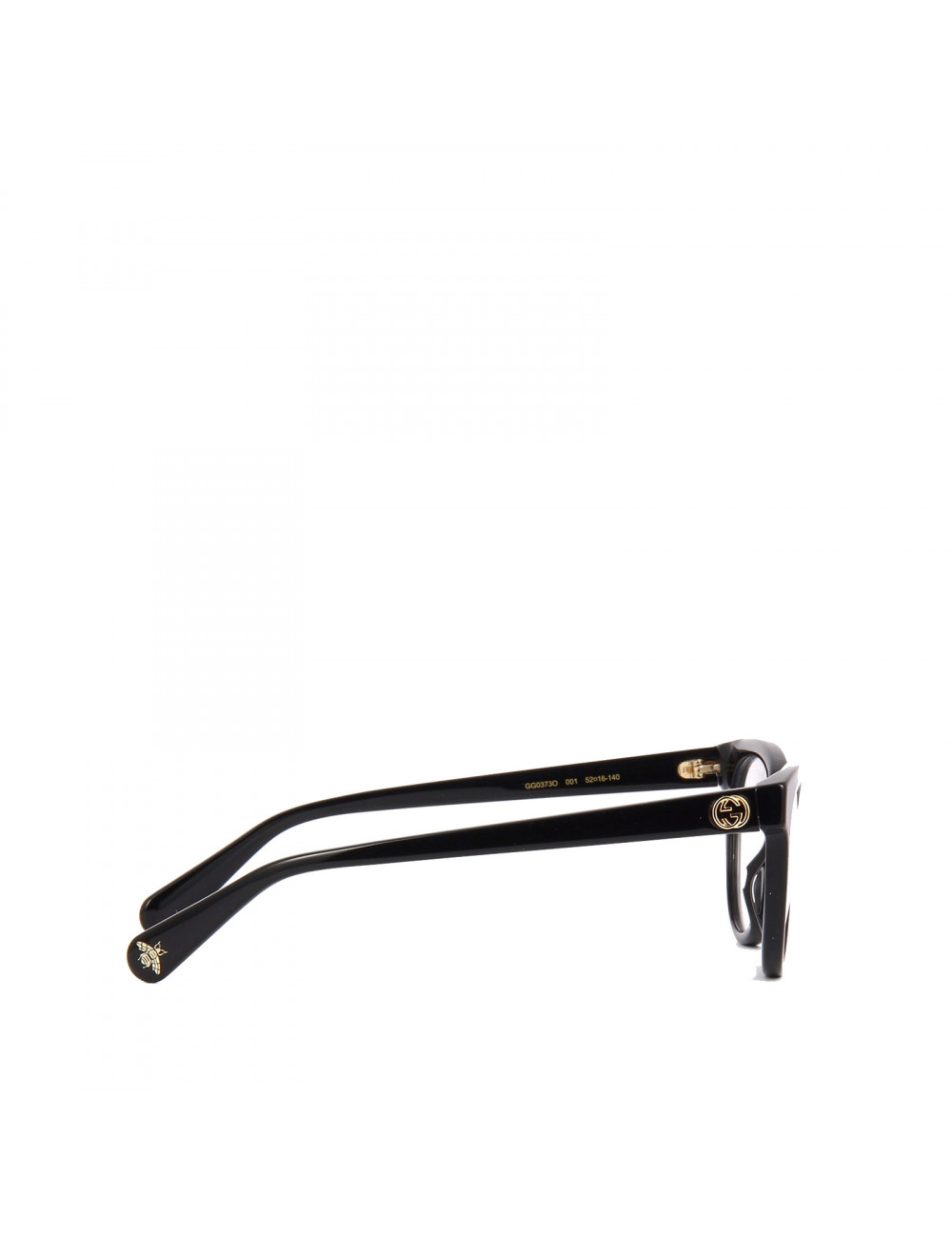 Gucci gg03730 top