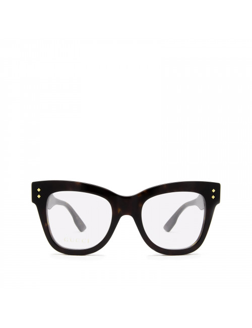 Gucci GG1082O 003