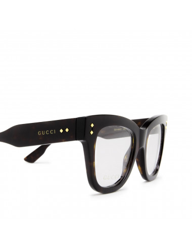 Gucci GG1082O 003