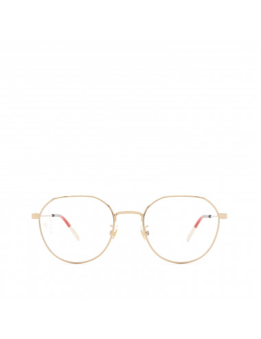 Gucci GG0684O 003
