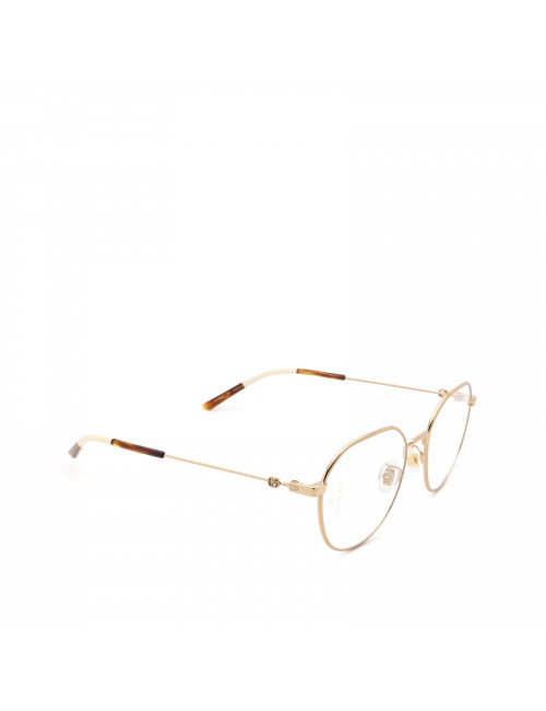 Gucci GG0684O 001