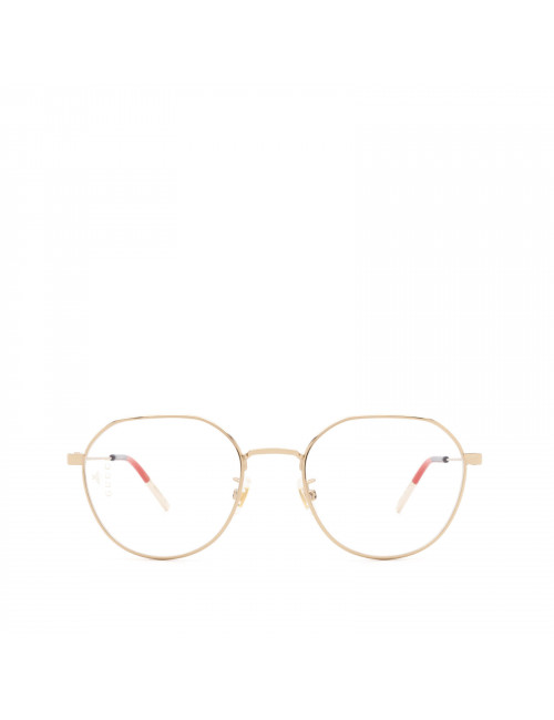 Gucci GG0684O 001