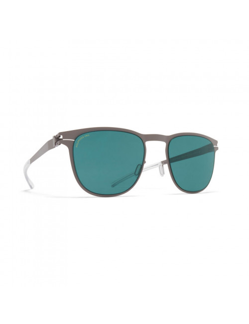 MYKITA STANLEY 10066923