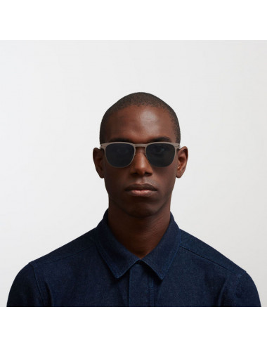 MYKITA STANLEY 10066923