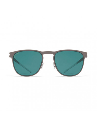 MYKITA STANLEY 10066923