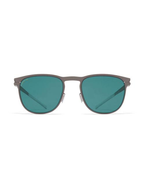 MYKITA STANLEY 10066923