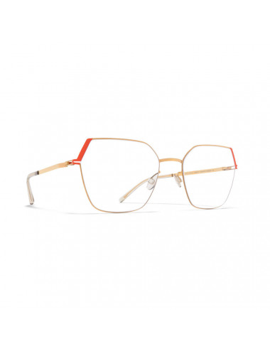 MYKITA STINE 10066949