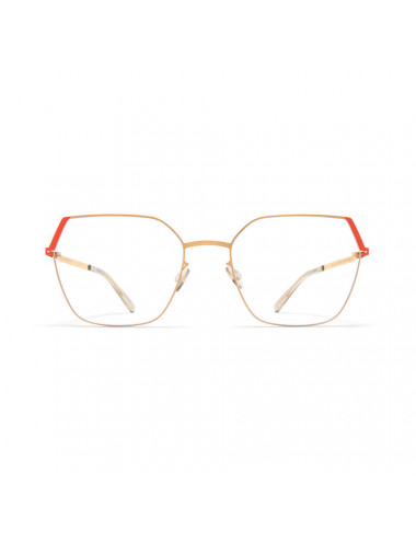 MYKITA STINE 10066949