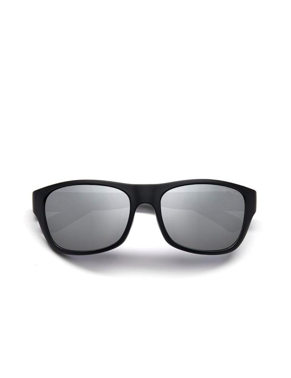 For Men Occhiali Da Sole Polaroid Per Uomo Modello PLD 7045/S