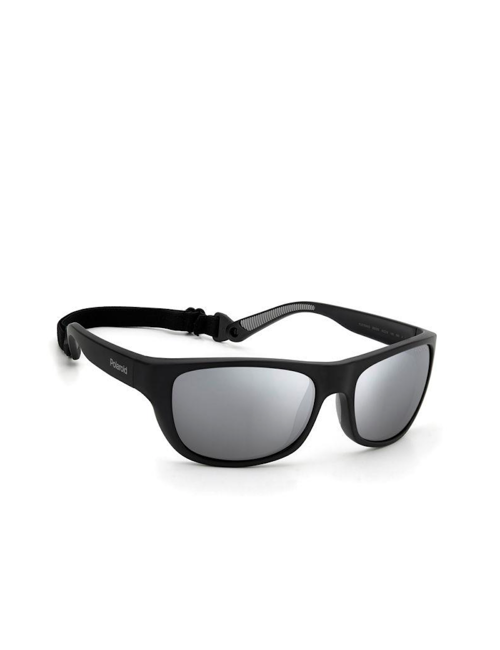 Polaroid PLD 7030/S BSC polarized sunglasses for men – Ottica Mauro