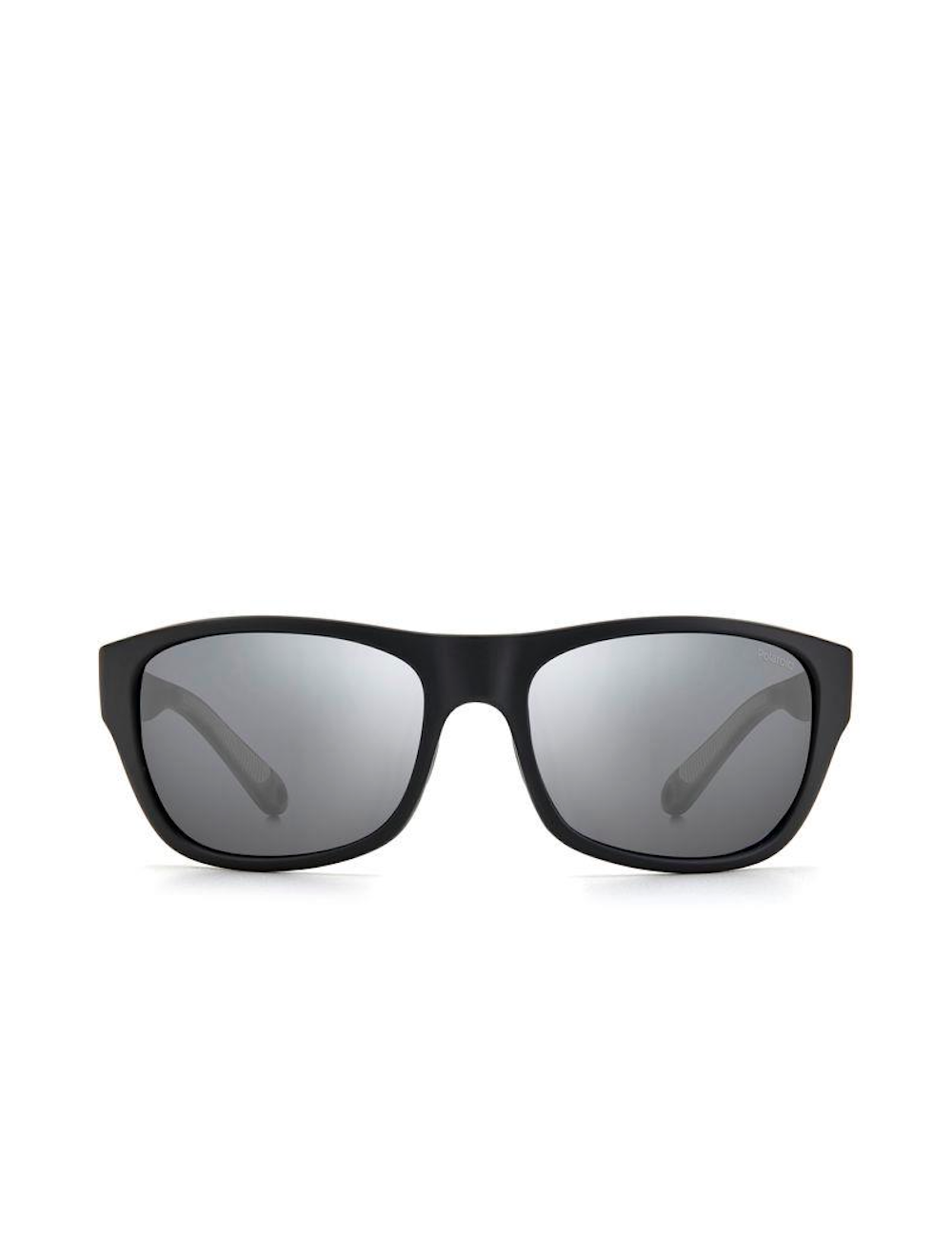 Polaroid PLD 7030/S BSC occhiali da sole uomo polarizzati – Ottica Mauro