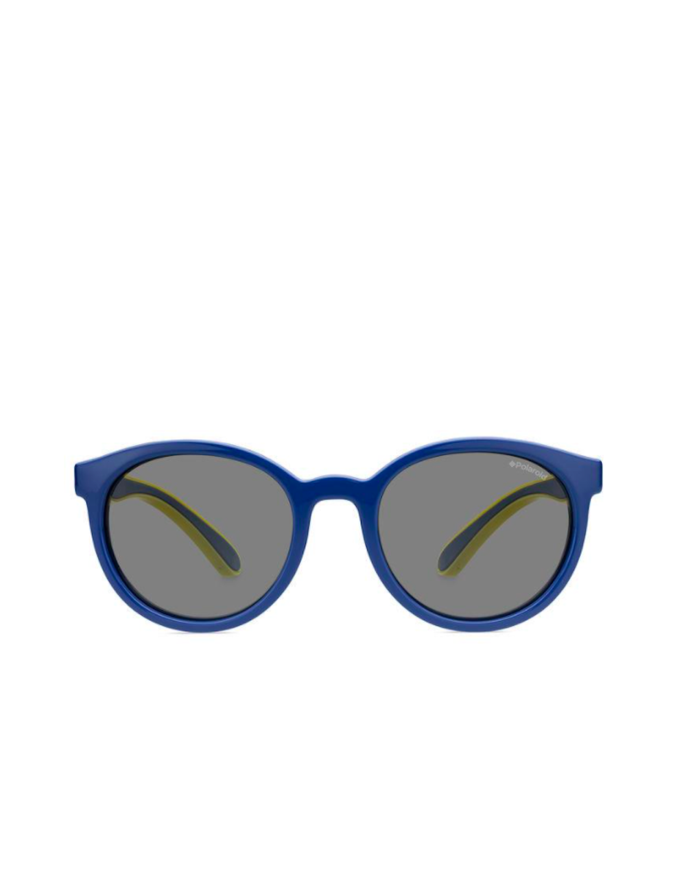 Polaroid PLD 8014/S MC1 occhiali da sole bimba – Ottica Mauro