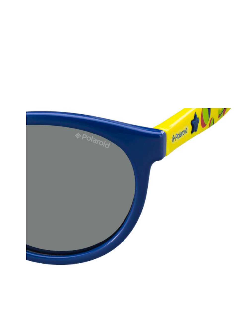 Polaroid PLD 8014/S MC1 occhiali da sole bimba – Ottica Mauro