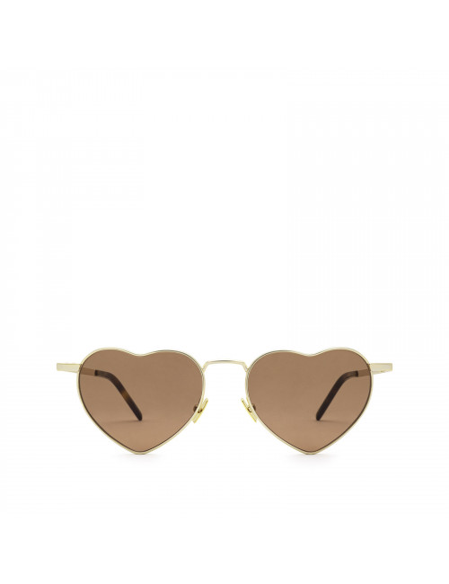 Saint Laurent SL 301 LOULOU 012