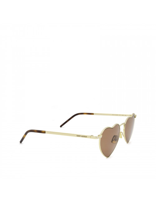 Saint Laurent SL 301 LOULOU 012