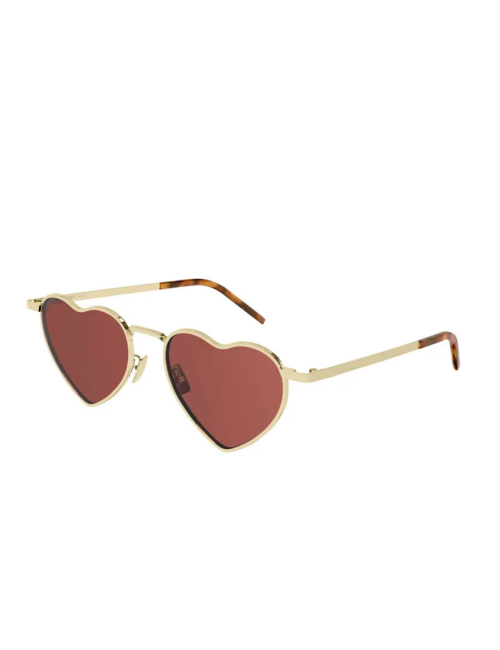 Saint Laurent SL 301 LOULOU 012