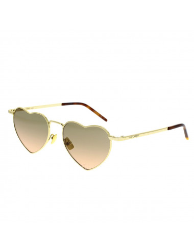 Saint Laurent SL 301 LOULOU 011