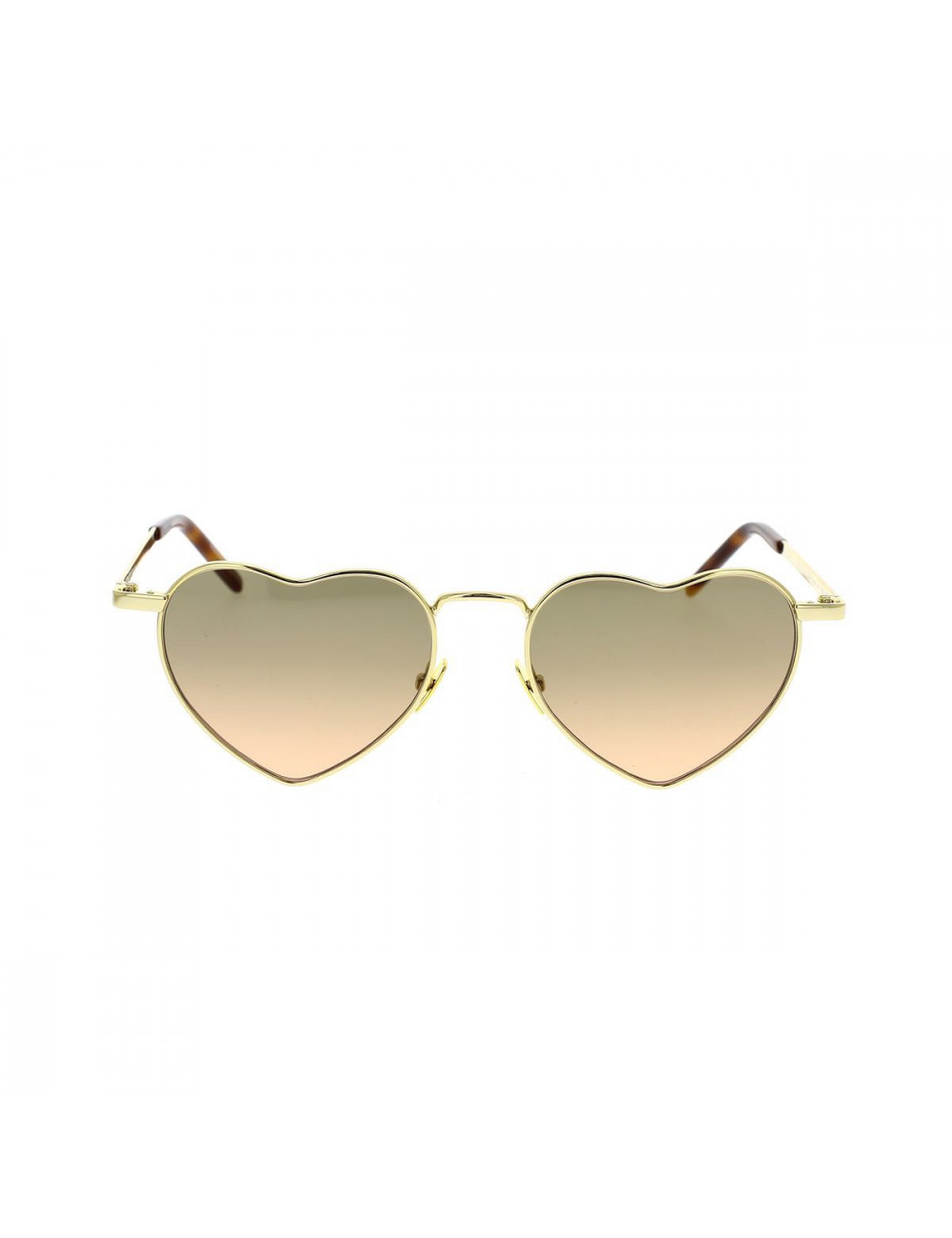 Saint Laurent SL 301 LOULOU 011